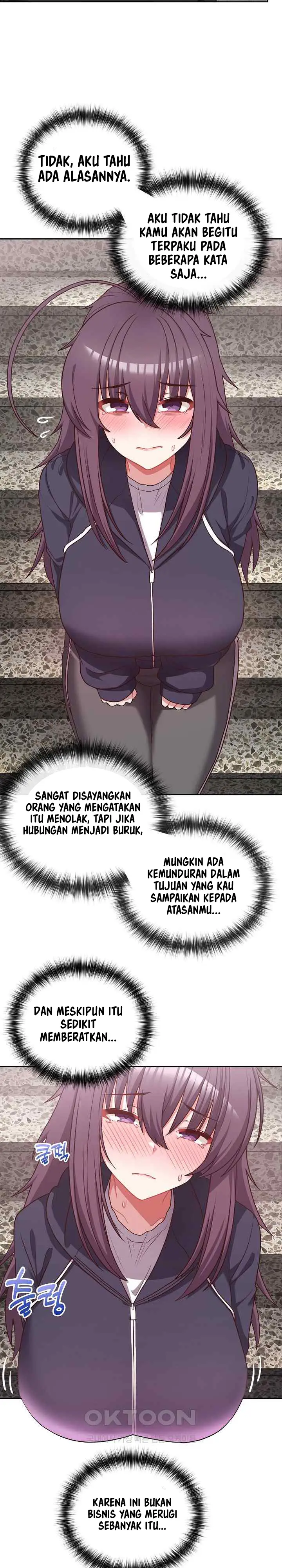 image-komik-that-shithole-company-is-mine-now-chapter-22-14/25