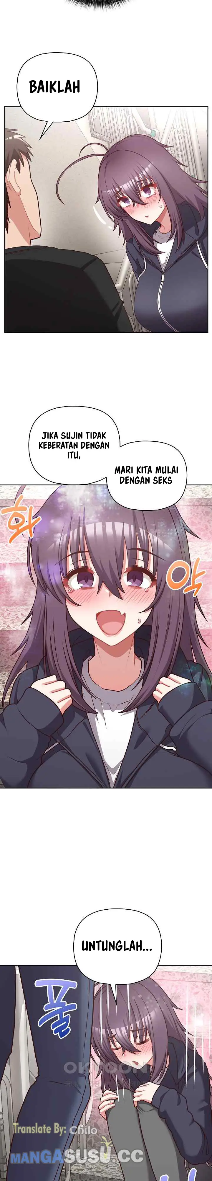 image-komik-that-shithole-company-is-mine-now-chapter-22-15/25