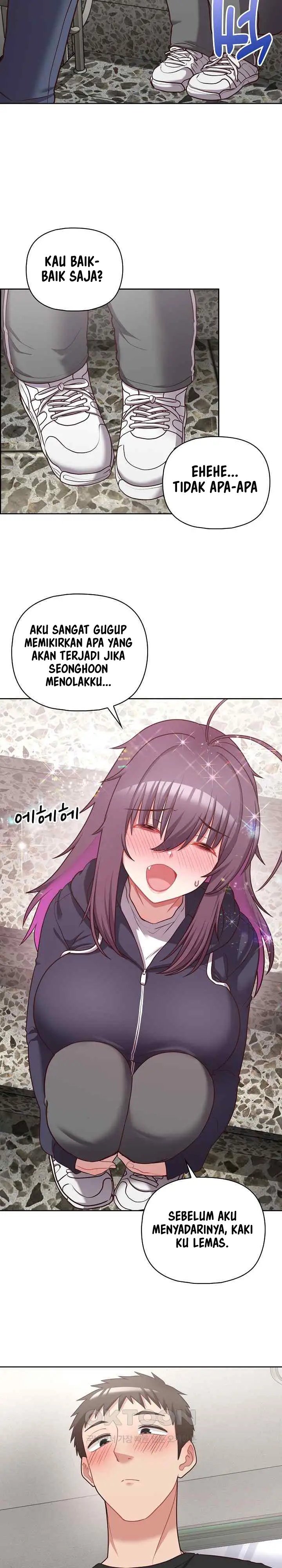 image-komik-that-shithole-company-is-mine-now-chapter-22-16/25