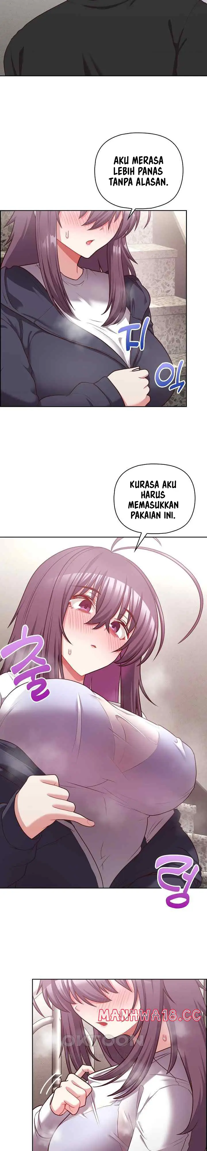 image-komik-that-shithole-company-is-mine-now-chapter-22-17/25