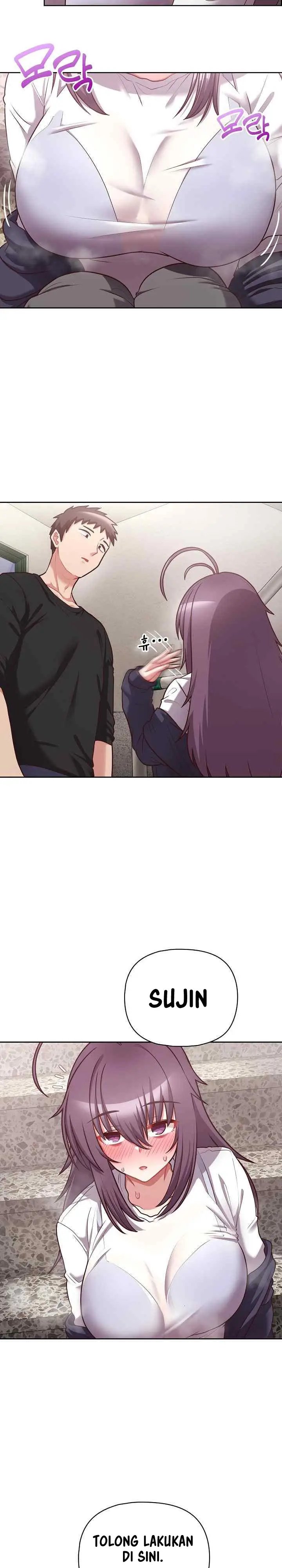 image-komik-that-shithole-company-is-mine-now-chapter-22-18/25