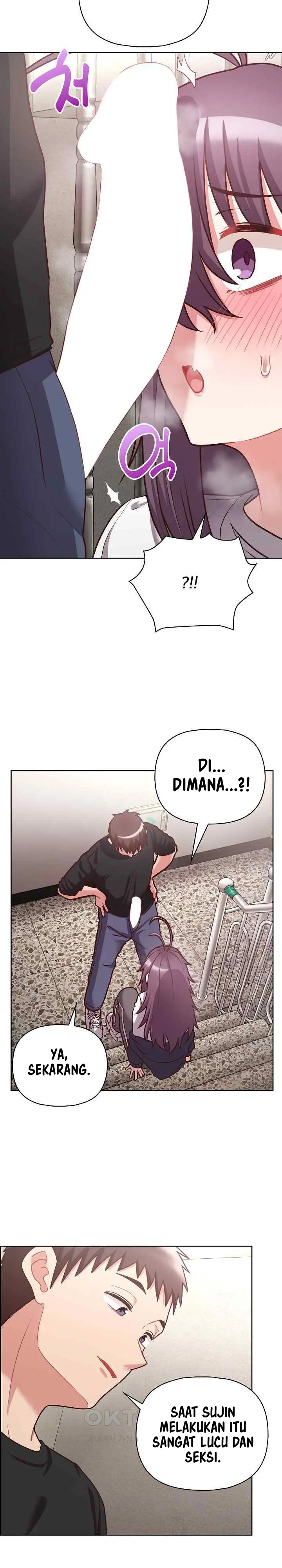 image-komik-that-shithole-company-is-mine-now-chapter-22-19/25