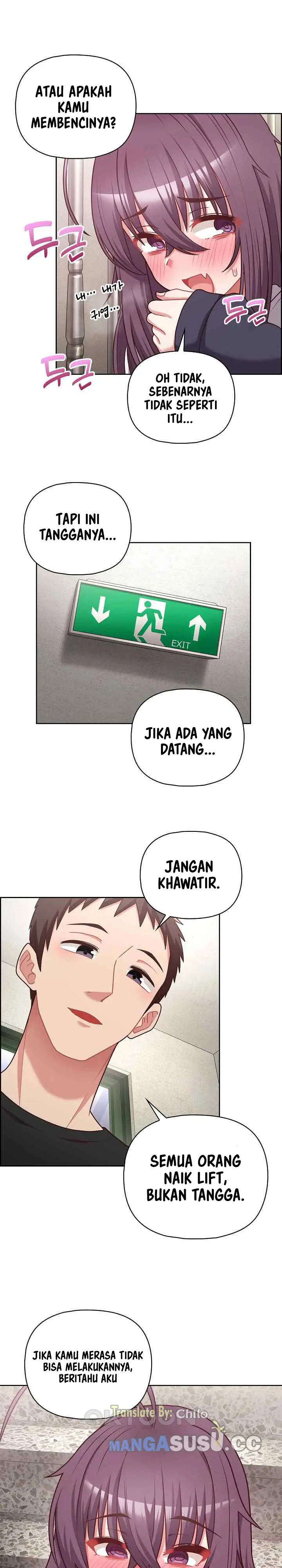 image-komik-that-shithole-company-is-mine-now-chapter-22-20/25