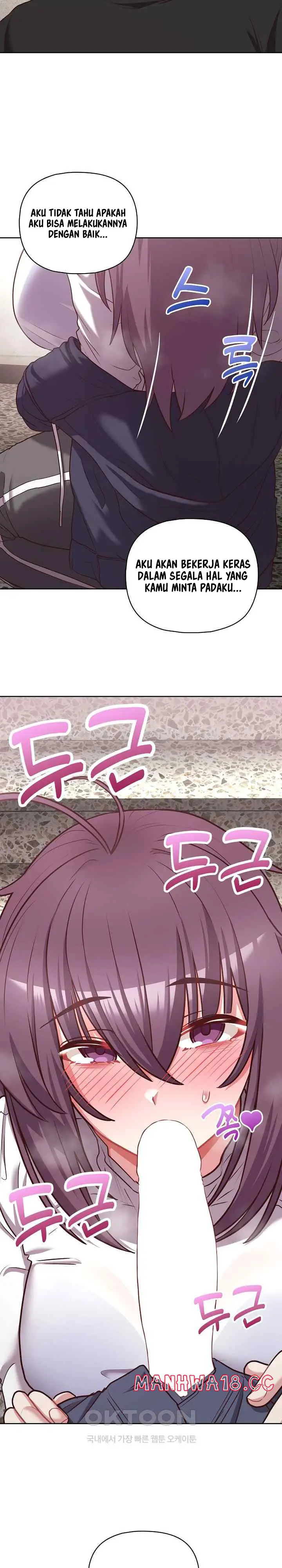 image-komik-that-shithole-company-is-mine-now-chapter-22-22/25