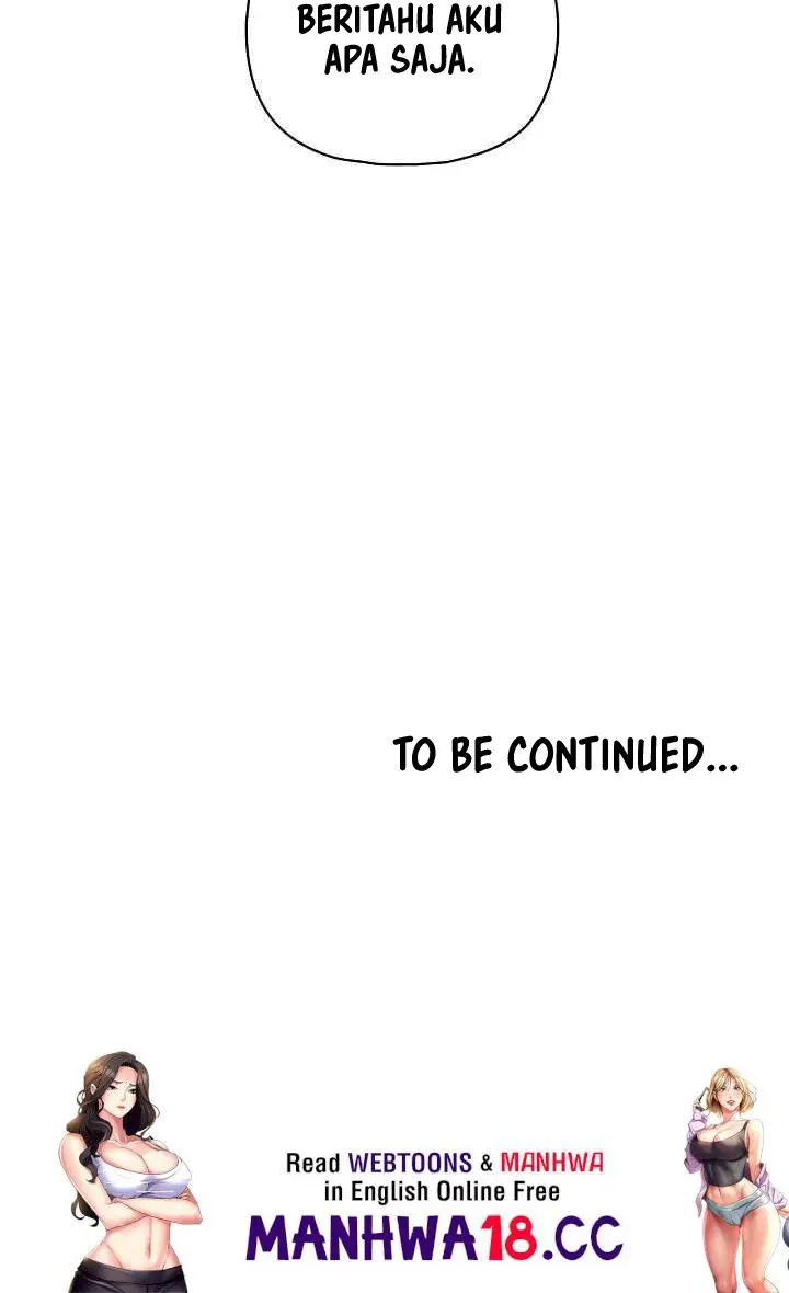 image-komik-that-shithole-company-is-mine-now-chapter-22-23/25