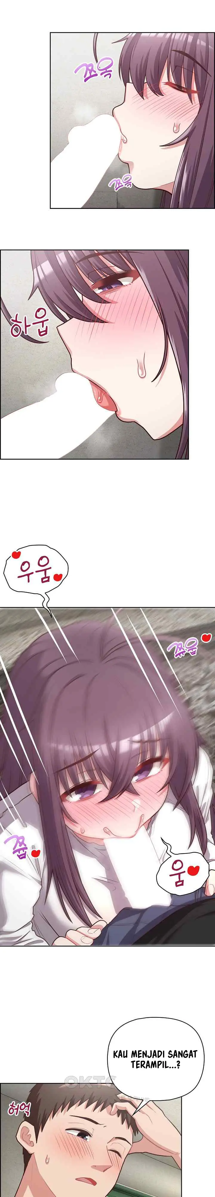 image-komik-that-shithole-company-is-mine-now-chapter-23-2/27