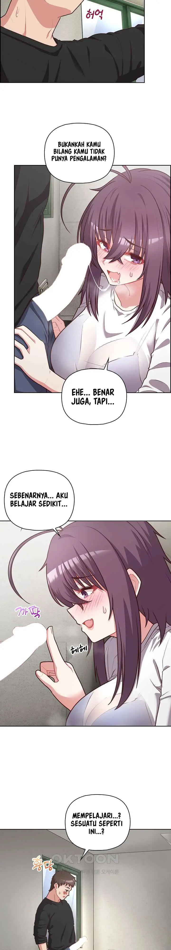 image-komik-that-shithole-company-is-mine-now-chapter-23-3/27