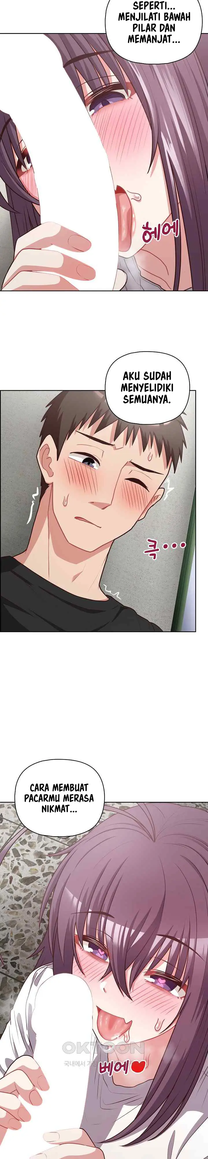 image-komik-that-shithole-company-is-mine-now-chapter-23-5/27