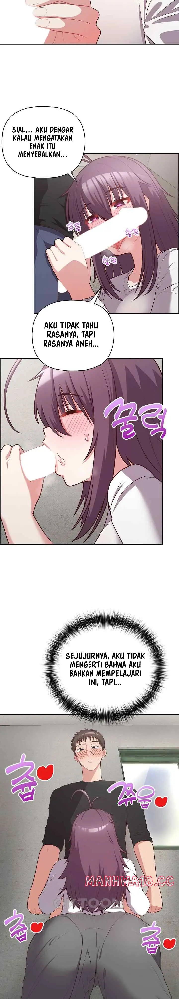 image-komik-that-shithole-company-is-mine-now-chapter-23-6/27