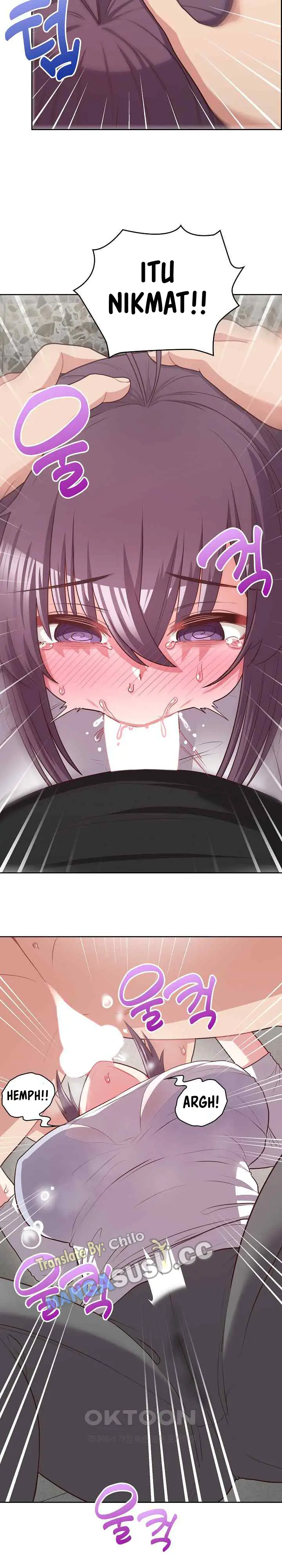 image-komik-that-shithole-company-is-mine-now-chapter-23-8/27