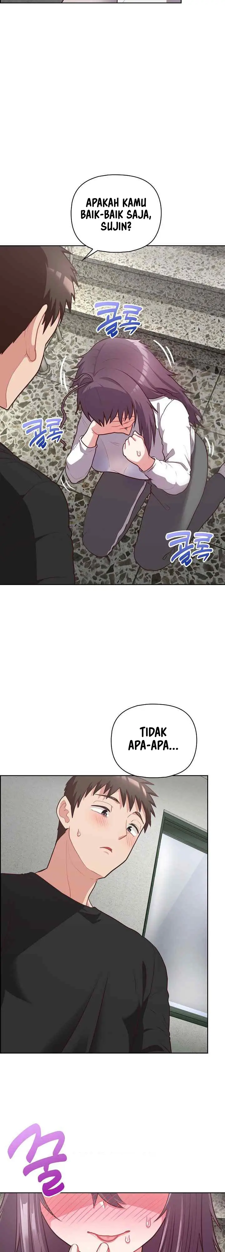 image-komik-that-shithole-company-is-mine-now-chapter-23-10/27