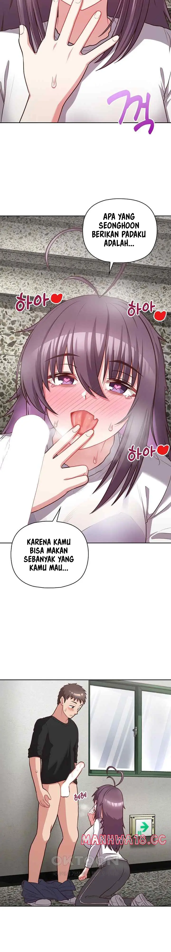 image-komik-that-shithole-company-is-mine-now-chapter-23-11/27