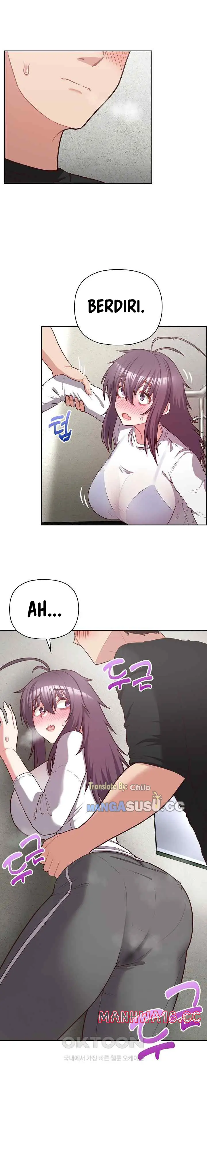 image-komik-that-shithole-company-is-mine-now-chapter-23-12/27