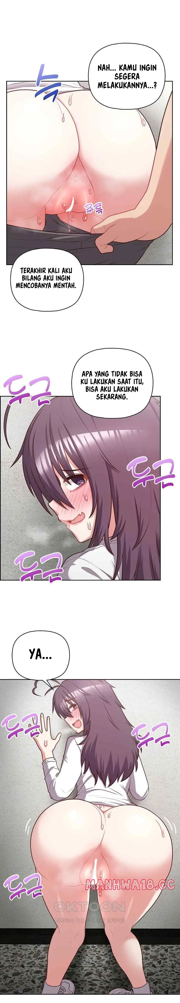 image-komik-that-shithole-company-is-mine-now-chapter-23-13/27