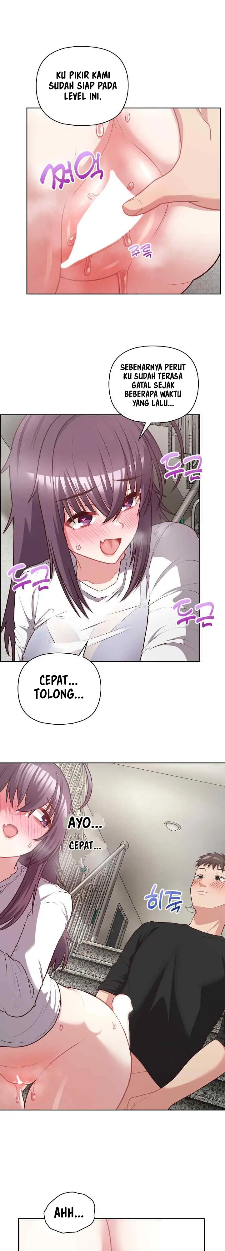 image-komik-that-shithole-company-is-mine-now-chapter-23-14/27