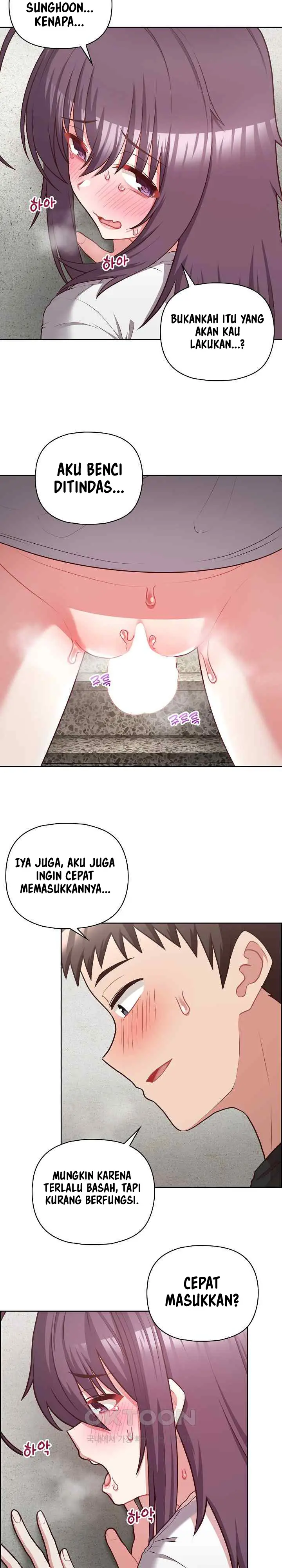 image-komik-that-shithole-company-is-mine-now-chapter-23-16/27