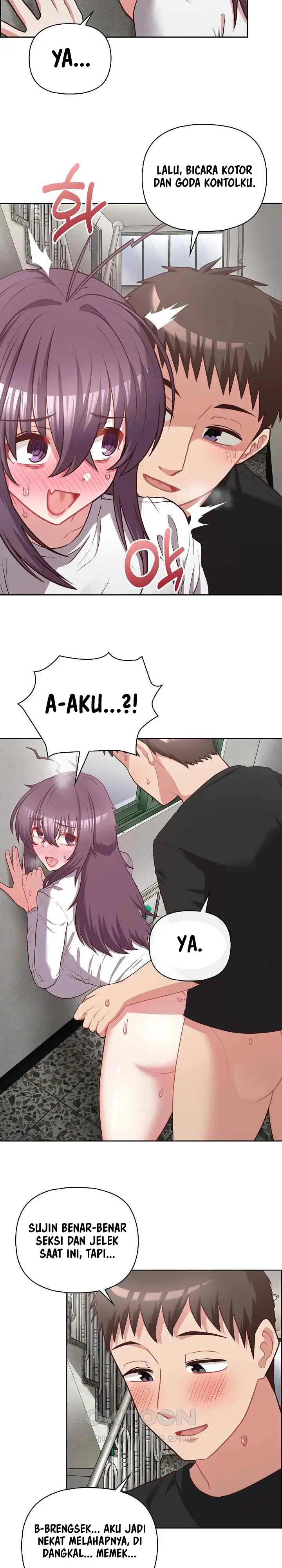 image-komik-that-shithole-company-is-mine-now-chapter-23-17/27