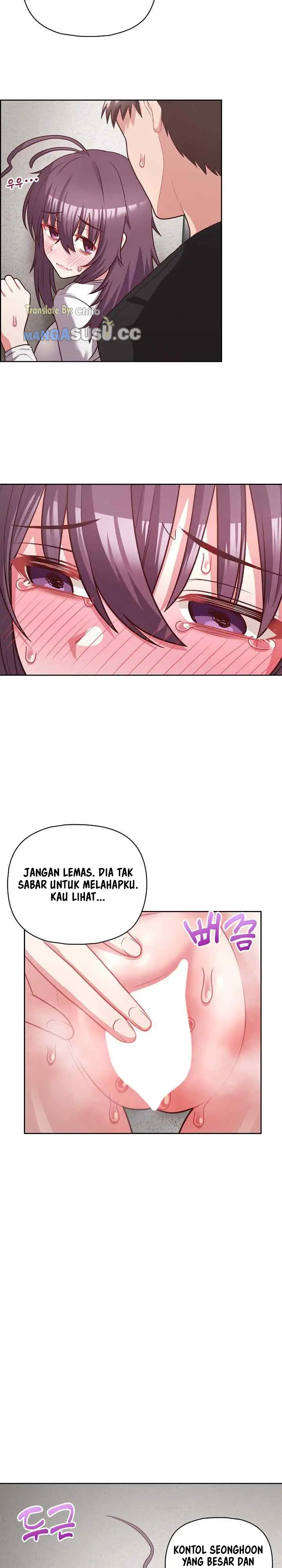 image-komik-that-shithole-company-is-mine-now-chapter-23-18/27