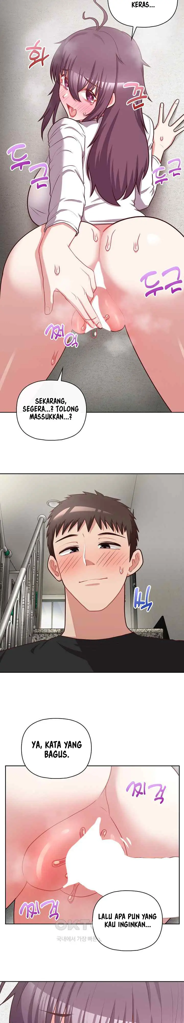 image-komik-that-shithole-company-is-mine-now-chapter-23-19/27