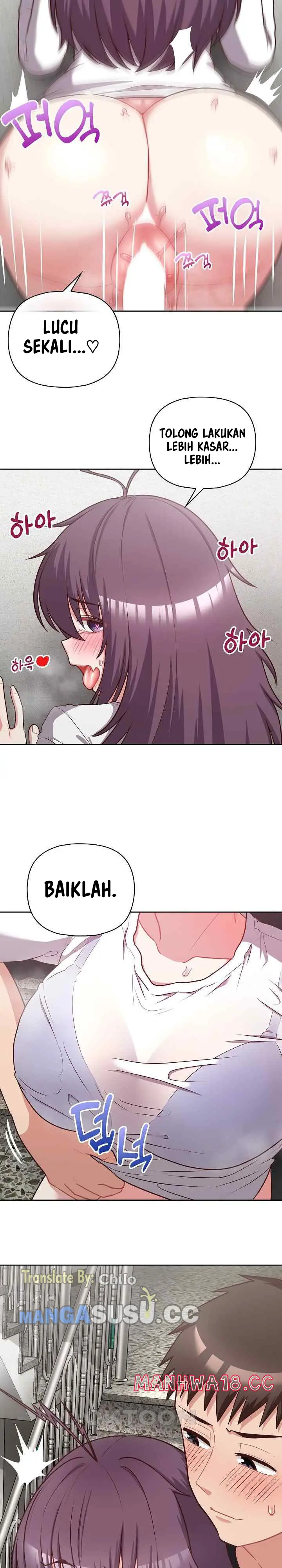 image-komik-that-shithole-company-is-mine-now-chapter-23-22/27