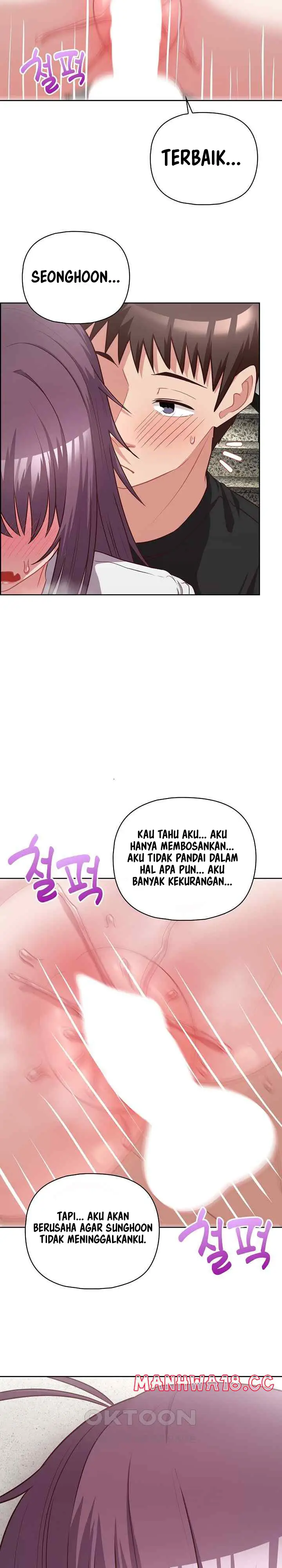image-komik-that-shithole-company-is-mine-now-chapter-23-24/27