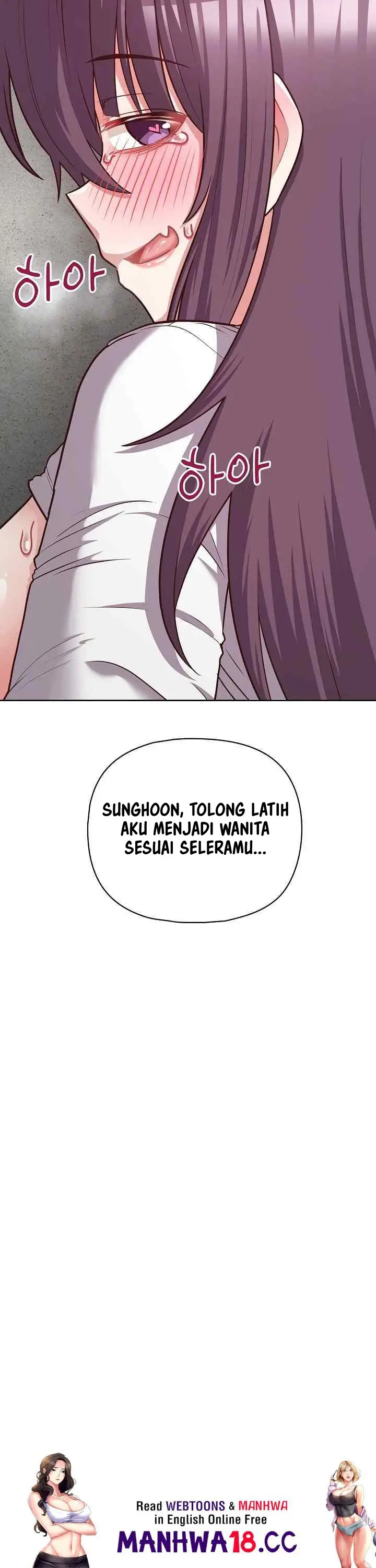image-komik-that-shithole-company-is-mine-now-chapter-23-25/27