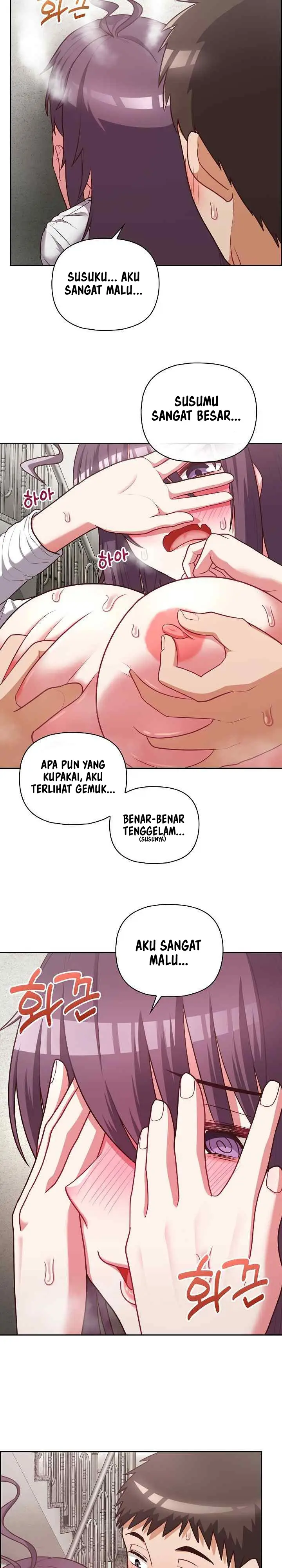 image-komik-that-shithole-company-is-mine-now-chapter-24-3/27