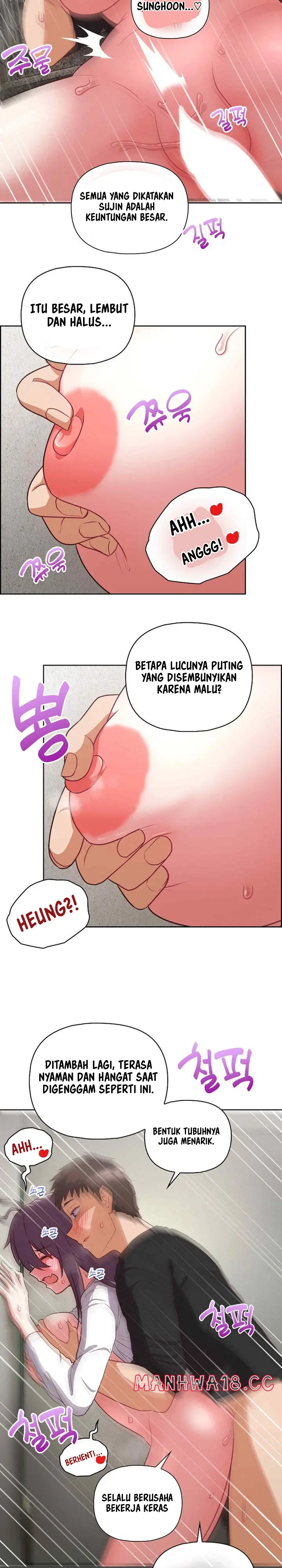 image-komik-that-shithole-company-is-mine-now-chapter-24-5/27