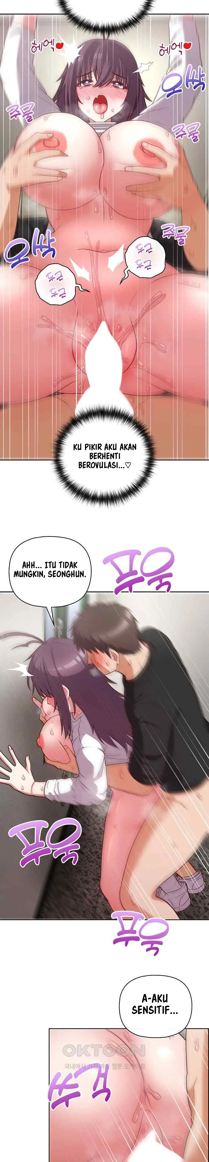 image-komik-that-shithole-company-is-mine-now-chapter-24-7/27