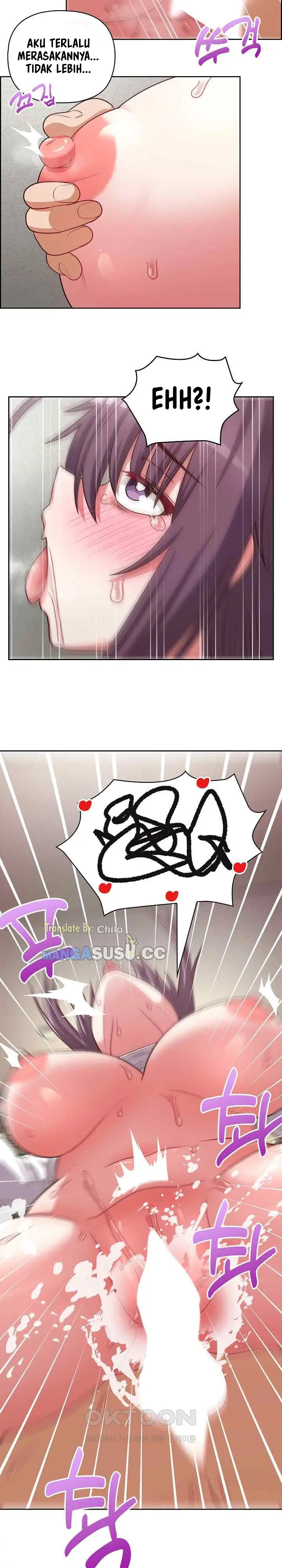 image-komik-that-shithole-company-is-mine-now-chapter-24-8/27