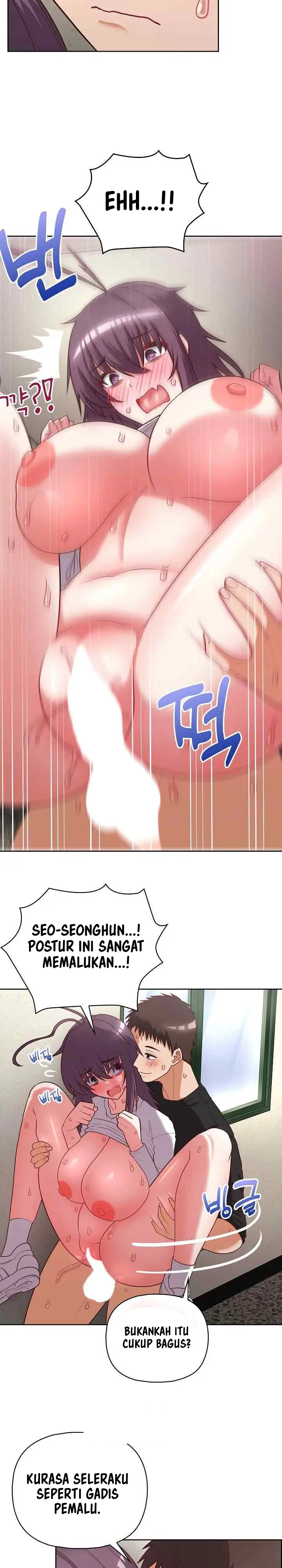 image-komik-that-shithole-company-is-mine-now-chapter-24-11/27