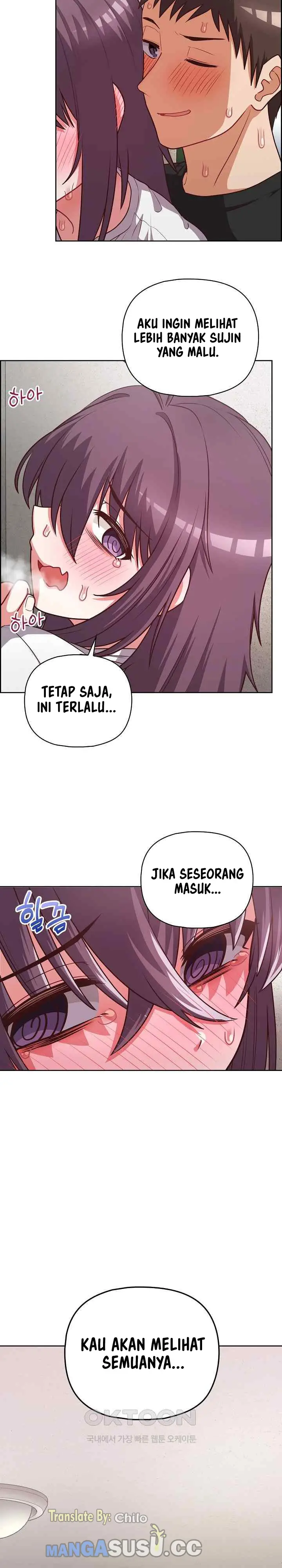 image-komik-that-shithole-company-is-mine-now-chapter-24-12/27