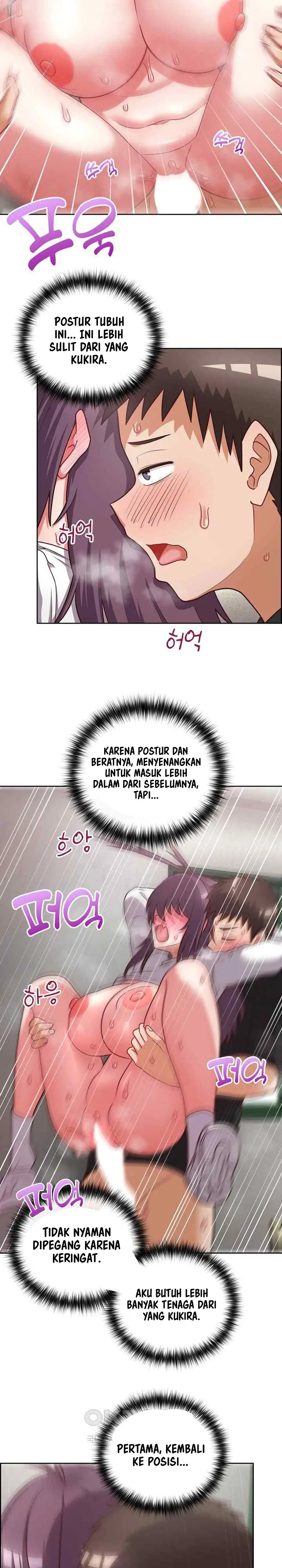 image-komik-that-shithole-company-is-mine-now-chapter-24-16/27