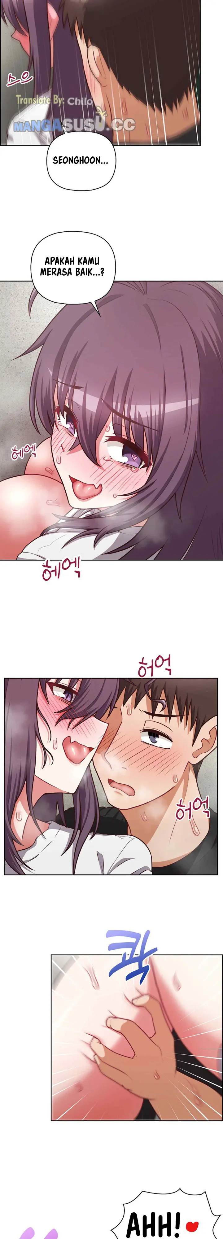 image-komik-that-shithole-company-is-mine-now-chapter-24-17/27