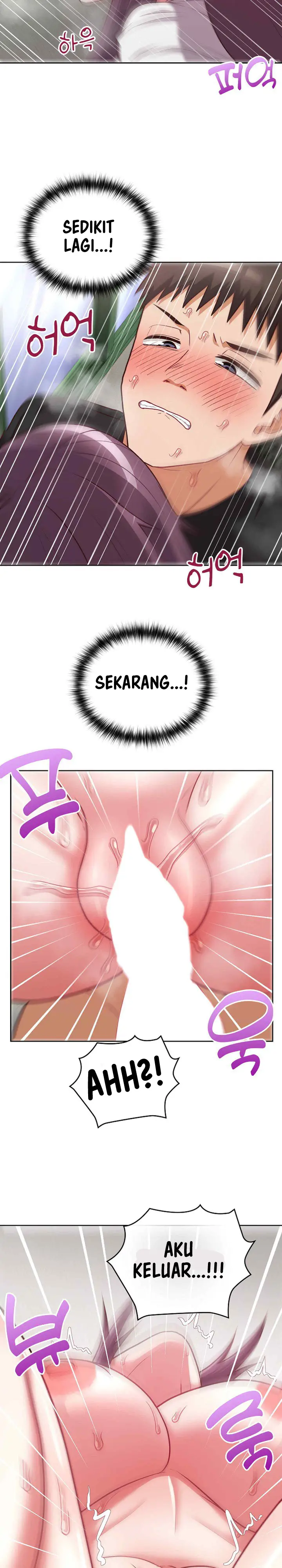 image-komik-that-shithole-company-is-mine-now-chapter-24-19/27