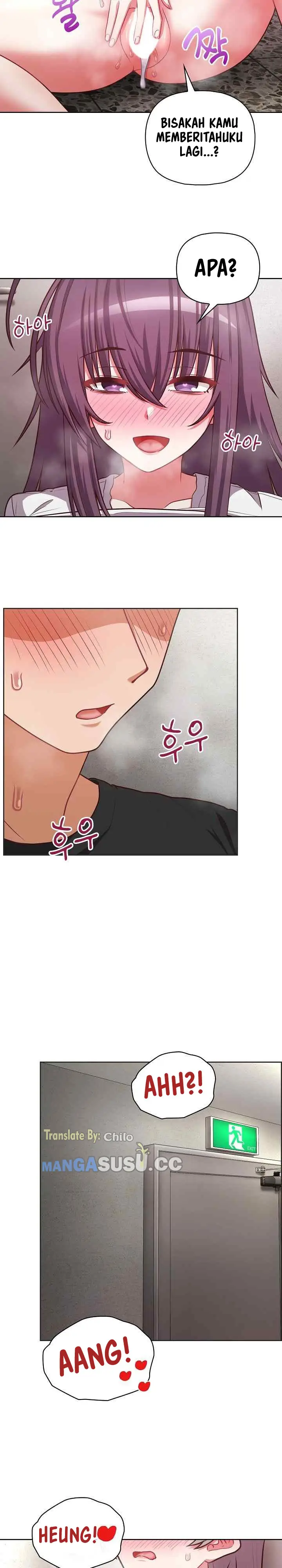 image-komik-that-shithole-company-is-mine-now-chapter-24-23/27