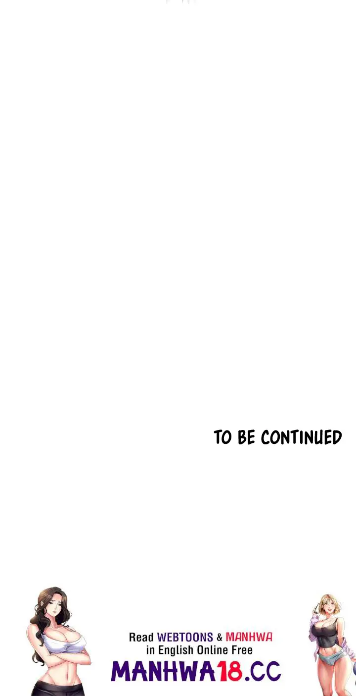 image-komik-that-shithole-company-is-mine-now-chapter-24-25/27