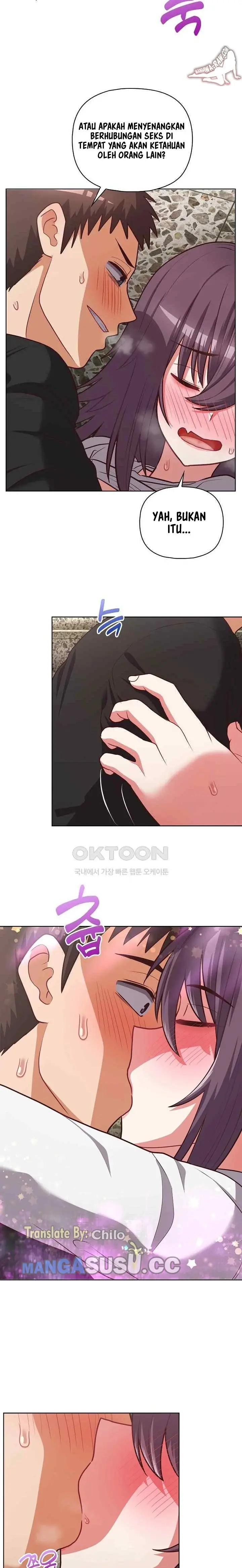 image-komik-that-shithole-company-is-mine-now-chapter-25-3/25