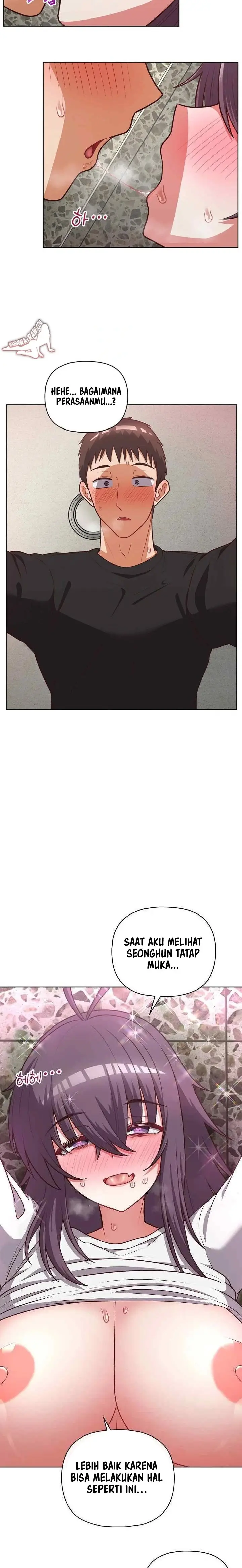 image-komik-that-shithole-company-is-mine-now-chapter-25-4/25