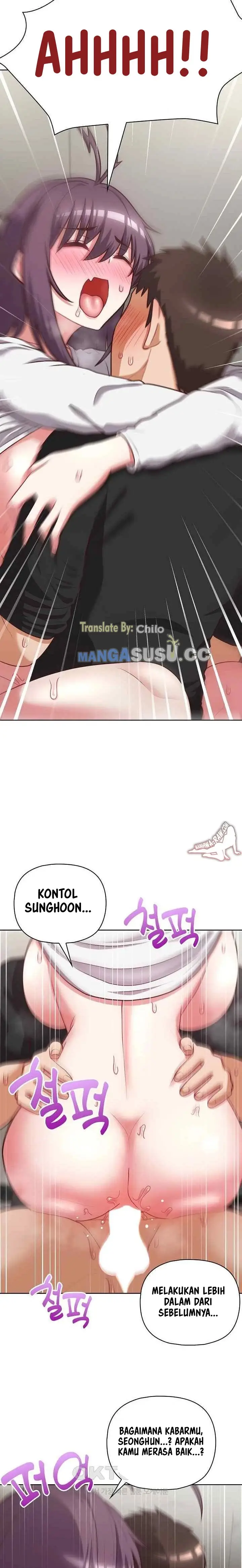 image-komik-that-shithole-company-is-mine-now-chapter-25-7/25