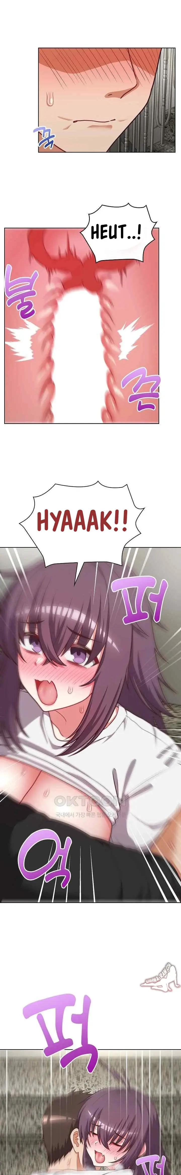 image-komik-that-shithole-company-is-mine-now-chapter-25-9/25