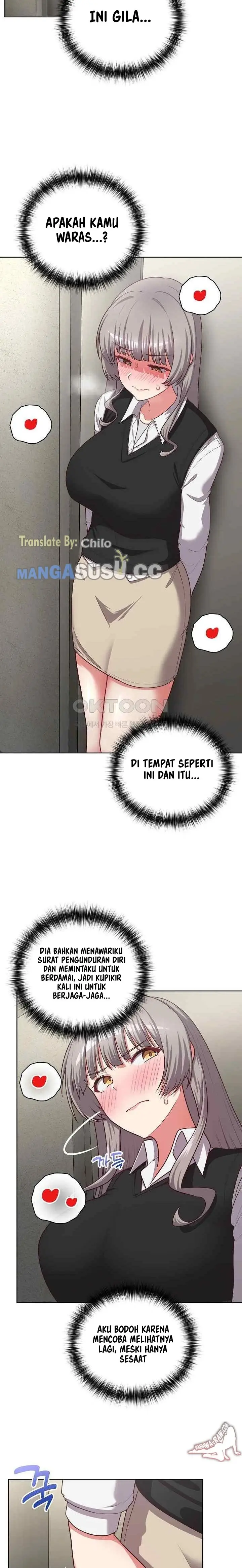 image-komik-that-shithole-company-is-mine-now-chapter-25-11/25