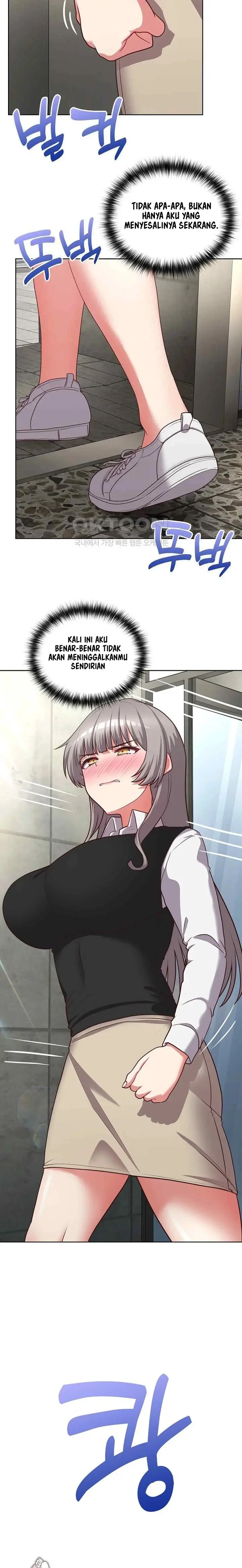 image-komik-that-shithole-company-is-mine-now-chapter-25-12/25