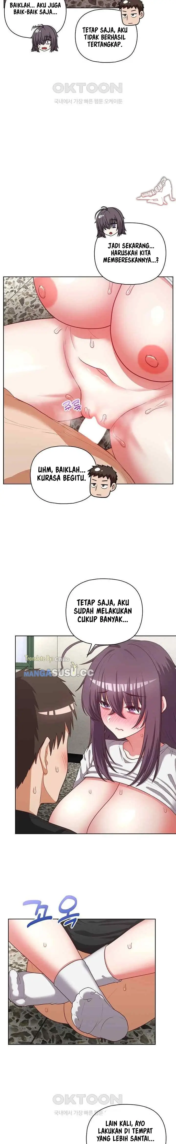 image-komik-that-shithole-company-is-mine-now-chapter-25-14/25