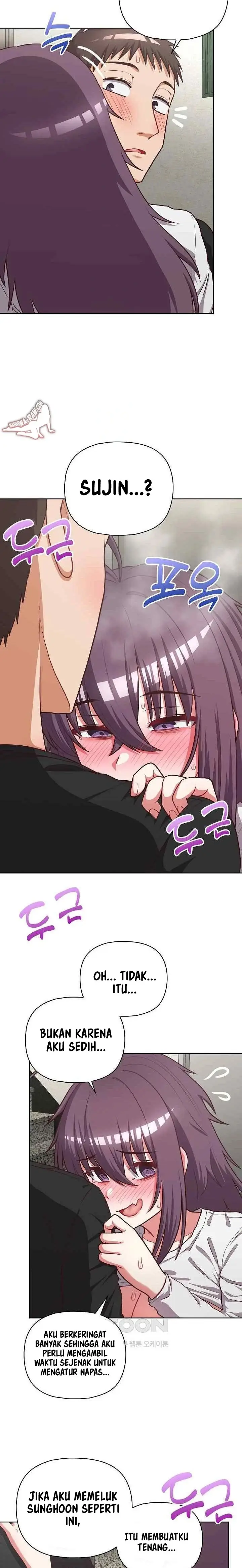 image-komik-that-shithole-company-is-mine-now-chapter-25-15/25