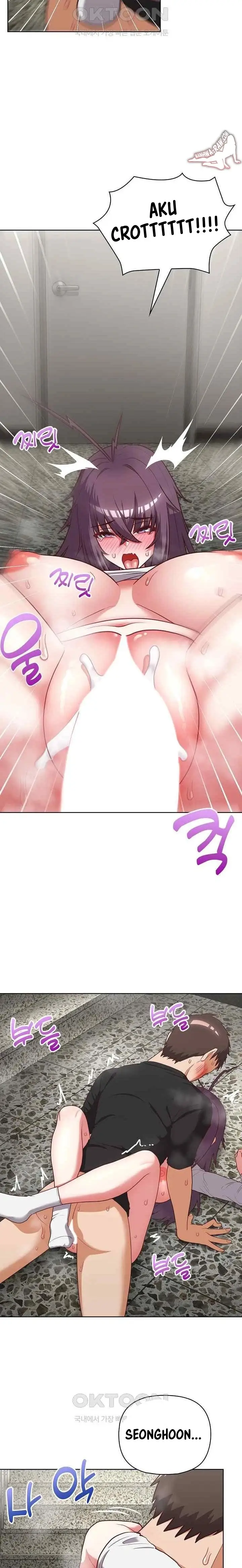 image-komik-that-shithole-company-is-mine-now-chapter-25-22/25