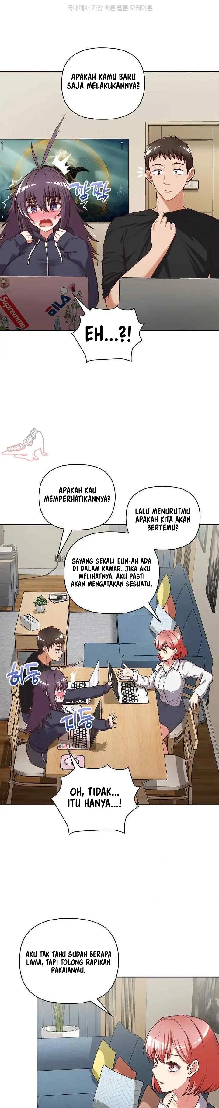 image-komik-that-shithole-company-is-mine-now-chapter-26-1/23