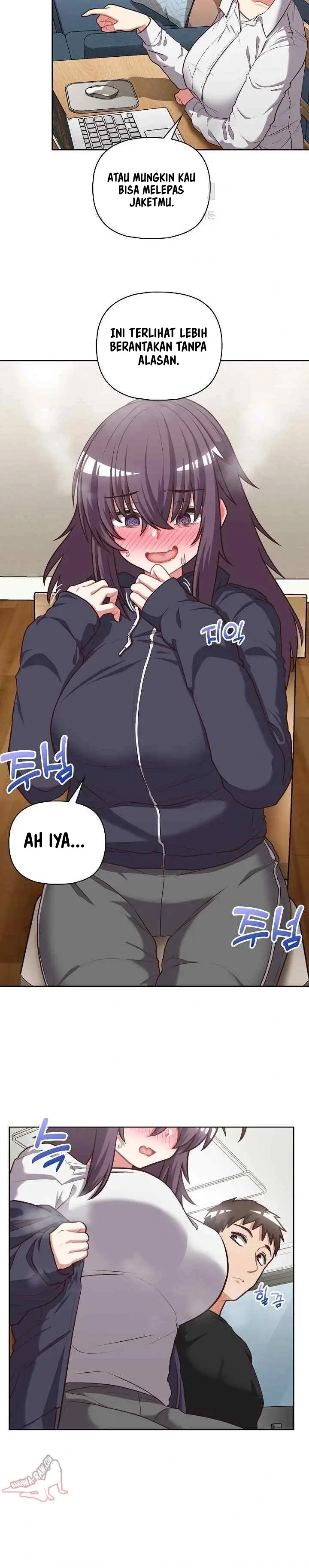 image-komik-that-shithole-company-is-mine-now-chapter-26-2/23