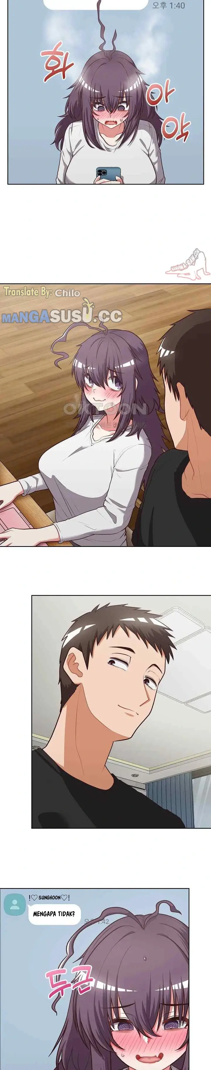 image-komik-that-shithole-company-is-mine-now-chapter-26-4/23