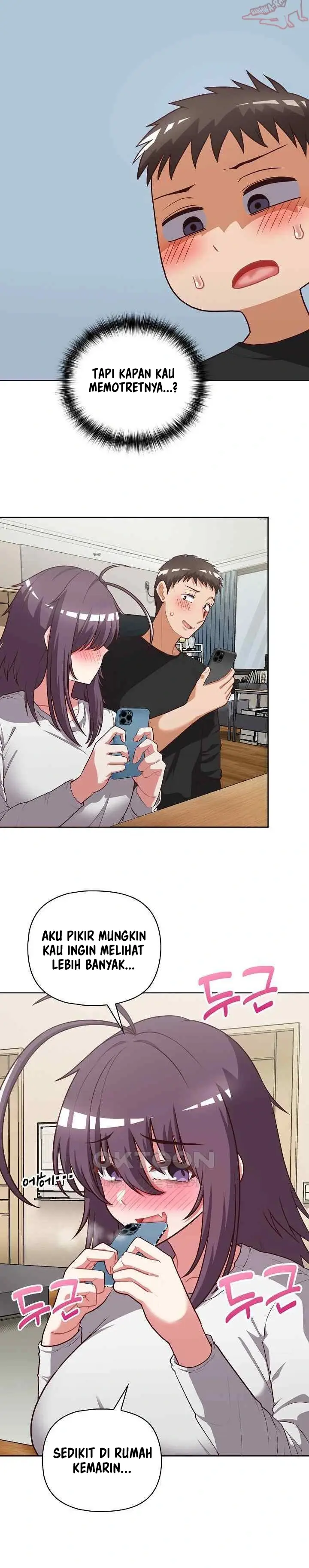 image-komik-that-shithole-company-is-mine-now-chapter-26-7/23